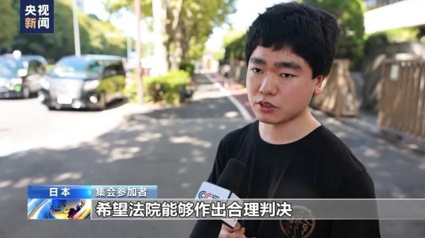 澳门官方平台